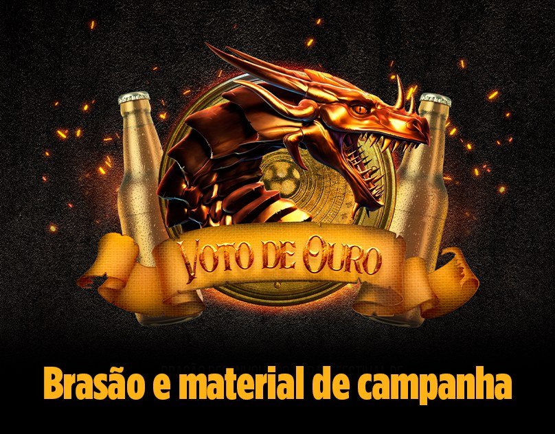 Leuven Voto de Ouro